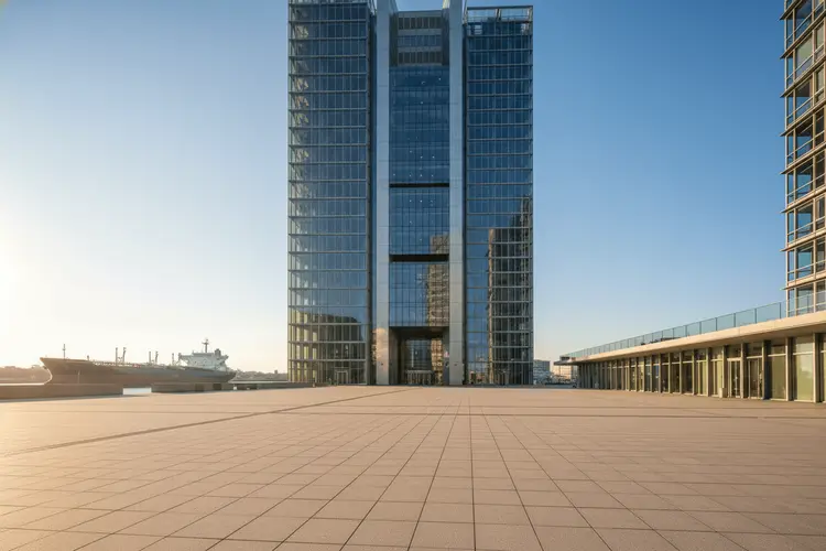 IWF empfiehlt EZB zwei Zinserhöhungen um 50 Basispunkte 2026