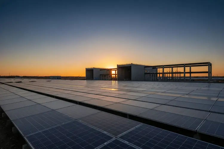 Enel plant Investitionen von 53 Milliarden Euro bis 2028
