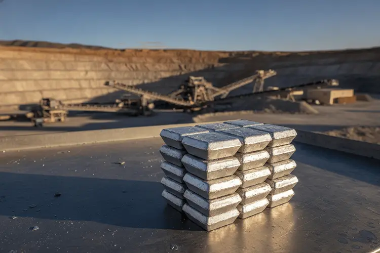 MP Materials vs. The Metals Company: Welche Aktie lohnt sich langfristig?