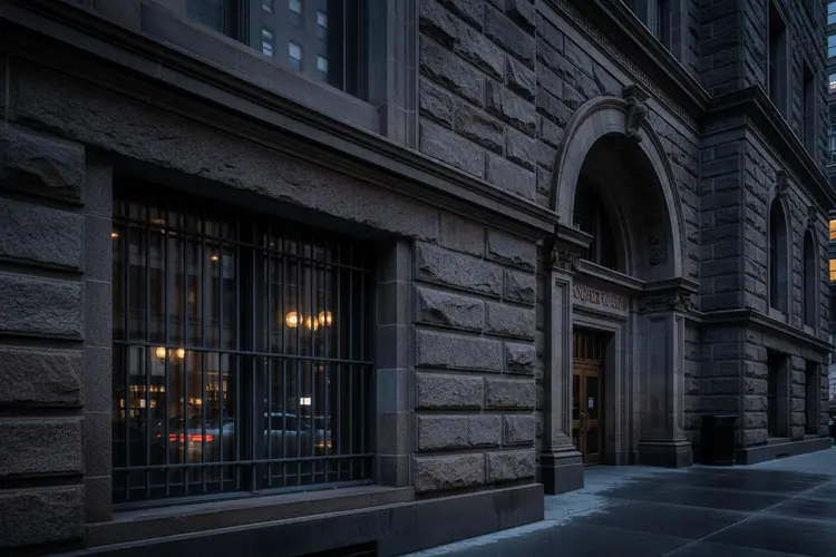 Cooper Union zahlt Entschädigung nach Antisemitismus-Vorwürfen