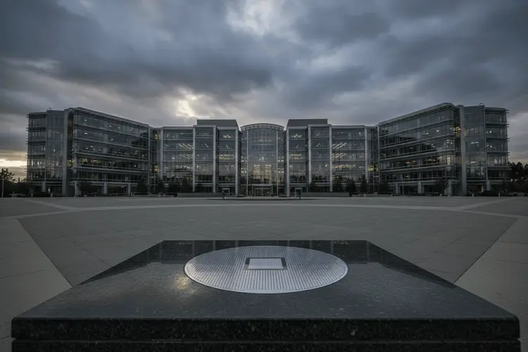 Tech-Giganten umgehen Trumps H-1B-Visagebühr von 100.000 Dollar