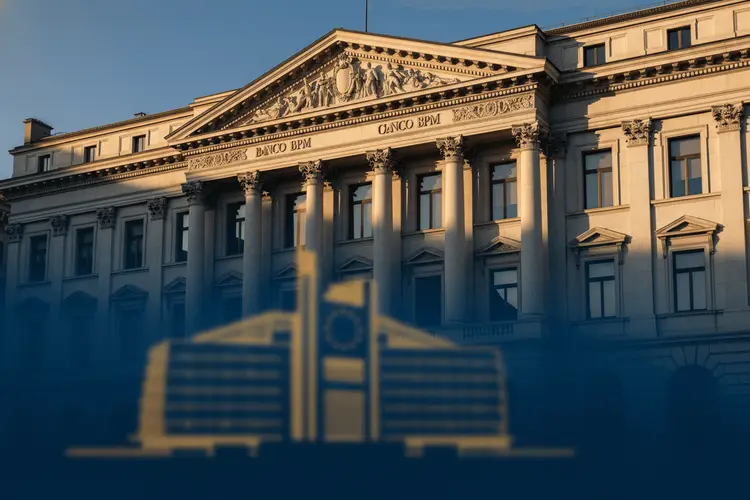Banco BPM: Credit Agricole erhält EZB-Genehmigung für Aufstockung