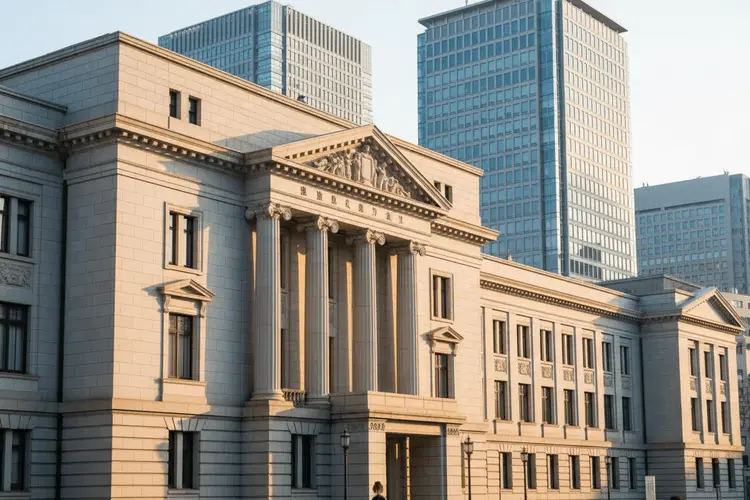 Japanischer Minister: Stärkerer Yen könnte Inflation wirksam dämpfen