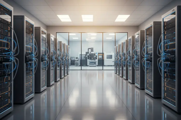 Aktien der Woche: CoreWeave, Intel und Amazon glänzen