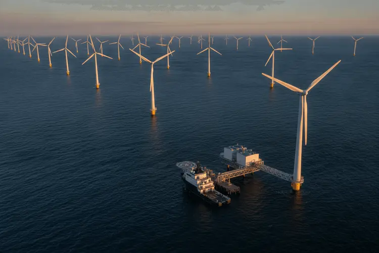 TRIG: Renewables Infrastructure Trust mit charttechnischem Aufwärtspotenzial