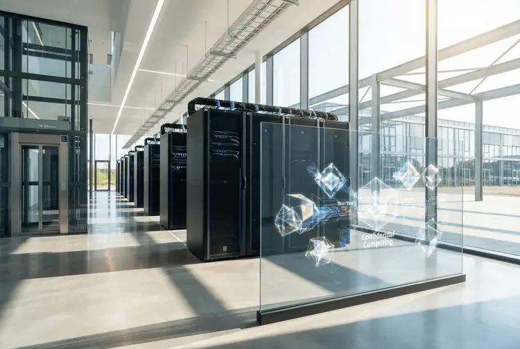 Microsoft-Chef Nadella: KI-Erfolg misst sich an Produktivität und Sicherheit