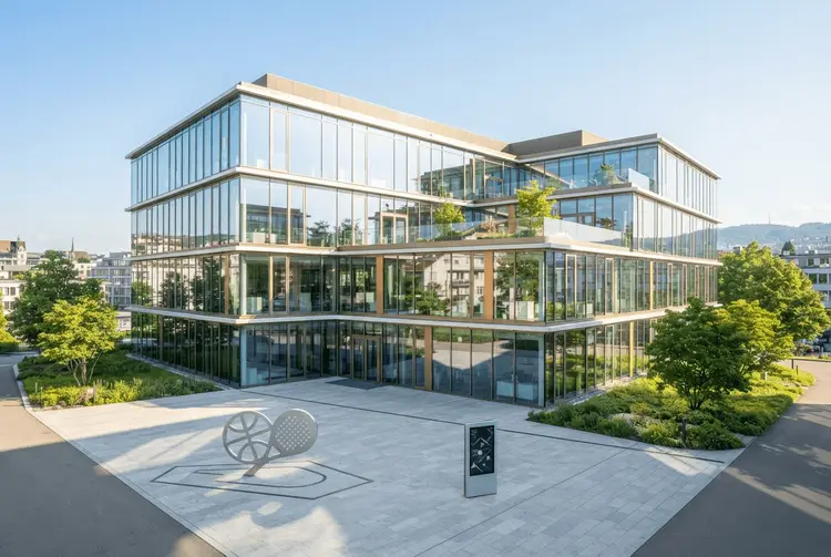 Miivo AI übernimmt First Five Partners im Sportsektor