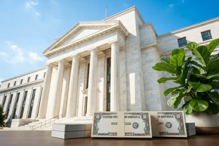 Steigende US-Anleiherenditen: Droht Aktien Anlegern ein neuer Crash?