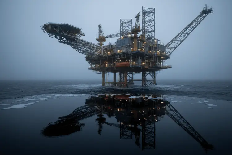 OPEC erwartet sinkende Nachfrage nach OPEC+-Rohöl im zweiten Quartal