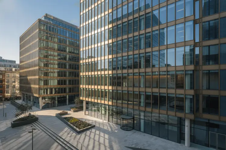 Meistgehandelte Aktien bei Interactive Investor am 12. Juni 2026