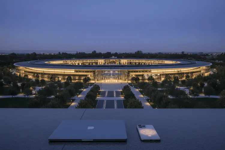 Apple nach Tim Cook: Dan Ives nennt drei Prioritäten für Ternus