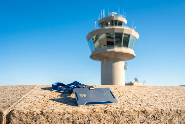 US-Fluglotsen einigen sich mit FAA auf 2,8 Prozent Gehaltserhöhung