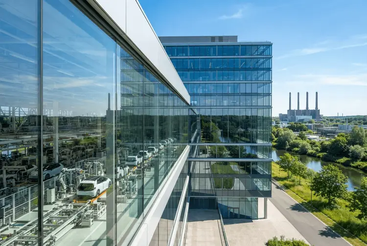 VW-Vorstand friert Löhne bis 2030 ein: 660.000 Beschäftigte betroffen