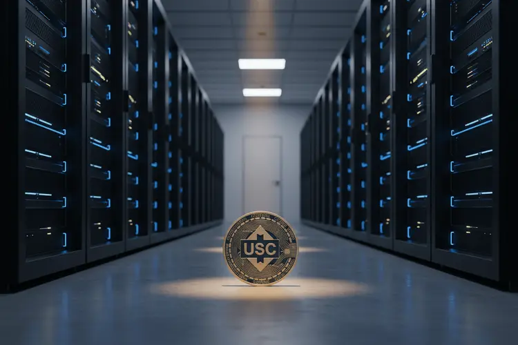 Circle Internet: Quartalsgewinn explodiert dank starker Stablecoin-Nachfrage