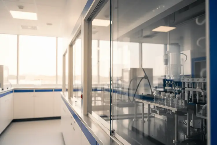 GSK setzt auf Blockbuster-Potenzial bei neuer Krebstherapie Mo-rez