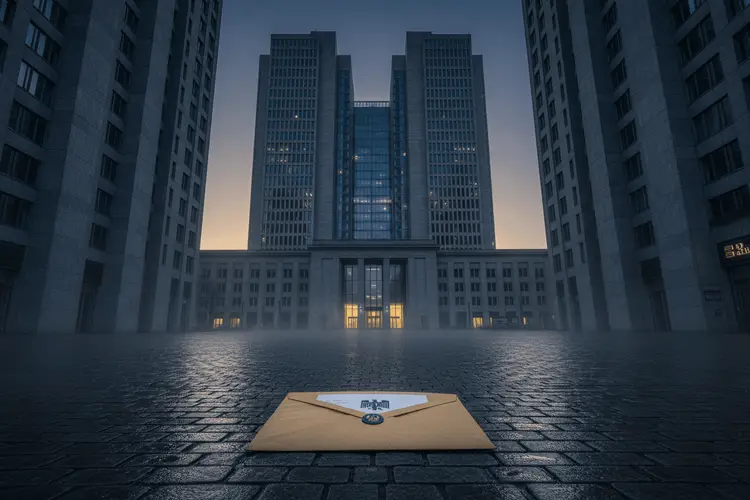 Deutsche Bank: Neue Dokumente enthüllen aktive Geschäftsausweitung mit Epstein 2017
