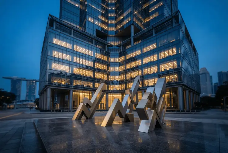 Private Credit in Asien: Institutionelle Anleger erhöhen Allokationen deutlich