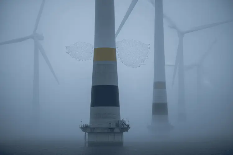 Renewables Infrastructure Group: NAV bricht um 5,2% ein