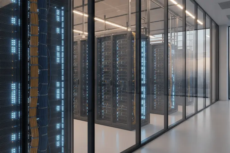 Oracle: Die nächste Aktie im Billionen-Dollar-Club nach Broadcom