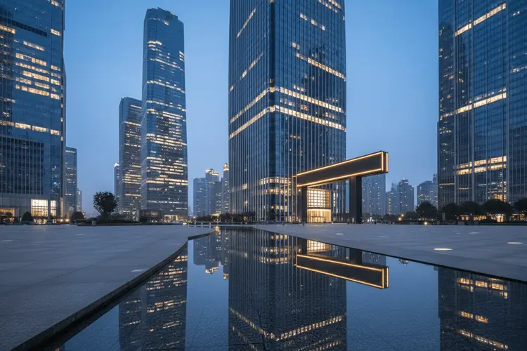 Chinas Banken senken NPL-Quote auf 1,5 Prozent im Q4 2025