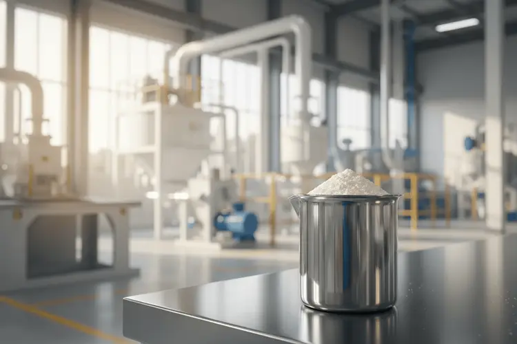 Viridis Mining setzt auf westliche Abnehmer statt China für Seltene Erden
