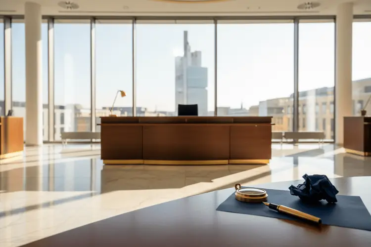 5 Fehler, die Trader beim Bestimmen von Hoch- und Tiefpunkten machen