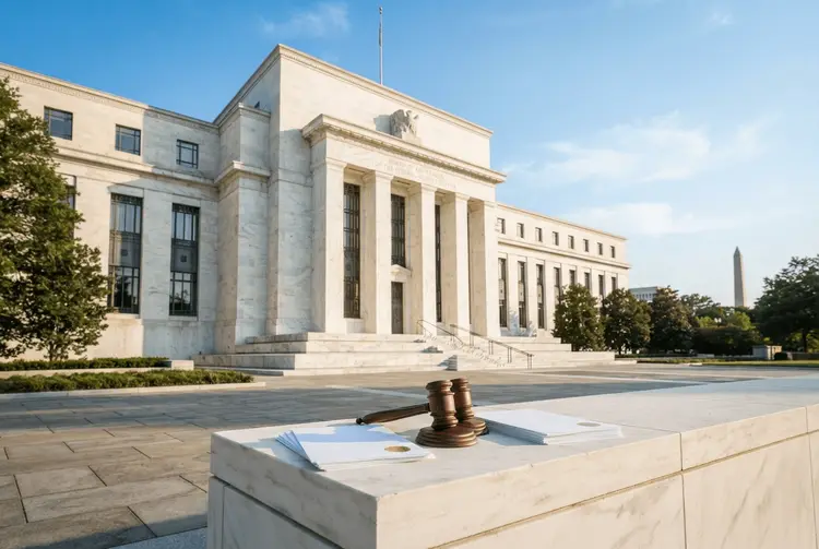 Analyse: Warum Wall-Street-Banken Demokraten für Kapitalentlastung gewinnen wollen