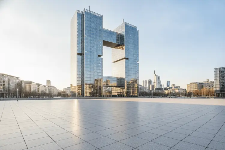 Binance droht EU-Rauswurf: Was Kunden jetzt wissen müssen