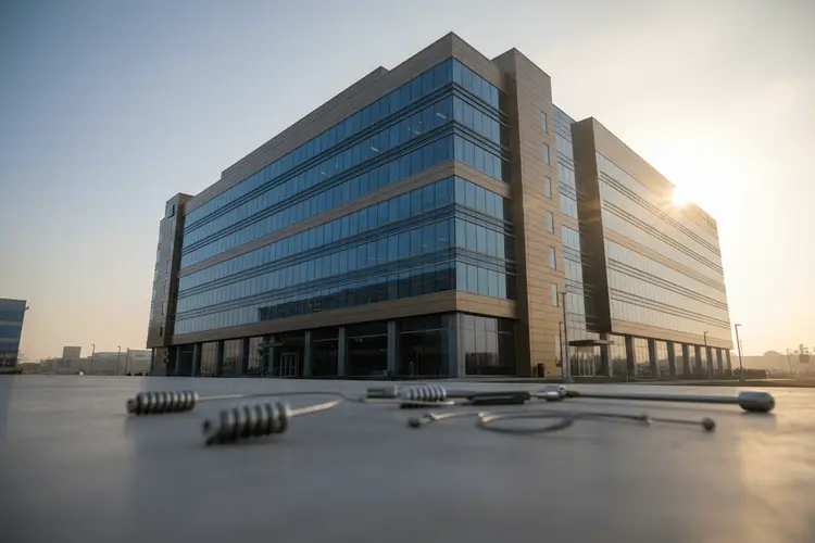 Fitch bestätigt A- Rating für Boston Scientific mit positivem Ausblick