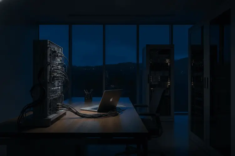 KI-Agenten halten Silicon-Valley-Unternehmer rund um die Uhr beschäftigt