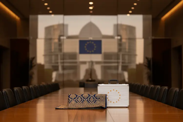 Indien vor Durchbruch: EU-Handelsabkommen könnte noch im Januar stehen