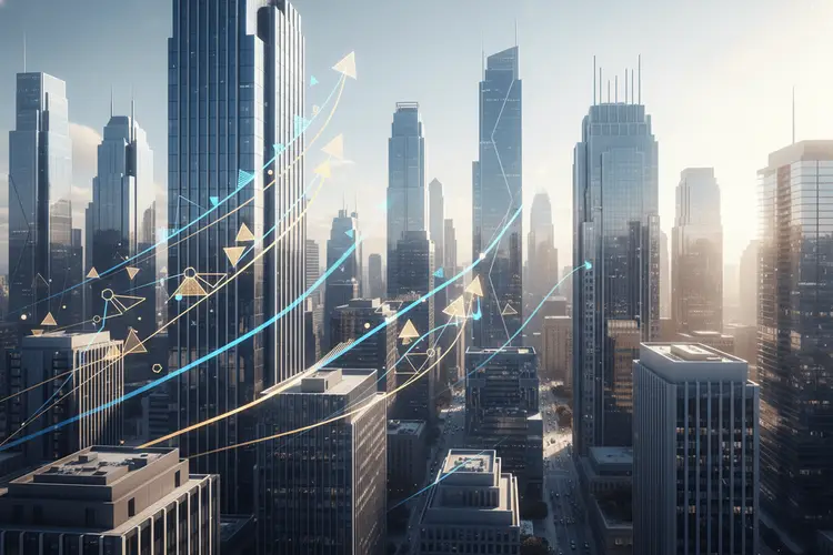 Taiwan Weighted Index steigt um 2,18 Prozent auf Allzeithoch