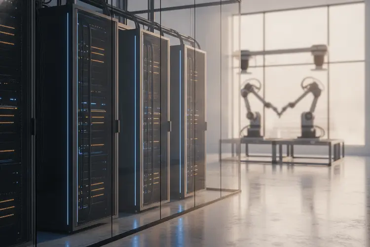 Anthropic verhandelt Übernahme von Decart AI für sechs Milliarden Dollar