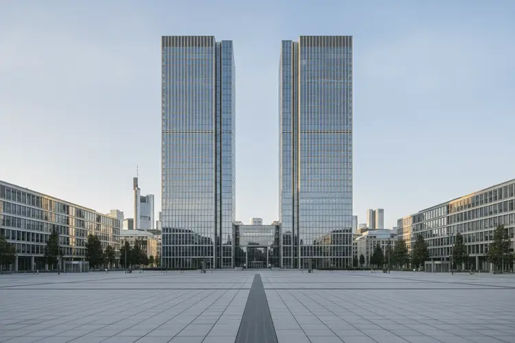 EZB droht Wiederholung des Zinsfehlers von 2011, warnen Ökonomen