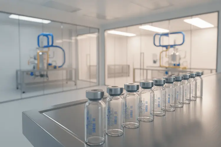 AstraZeneca-Rückschlag: BridgeBio und Alnylam profitieren laut Analysten