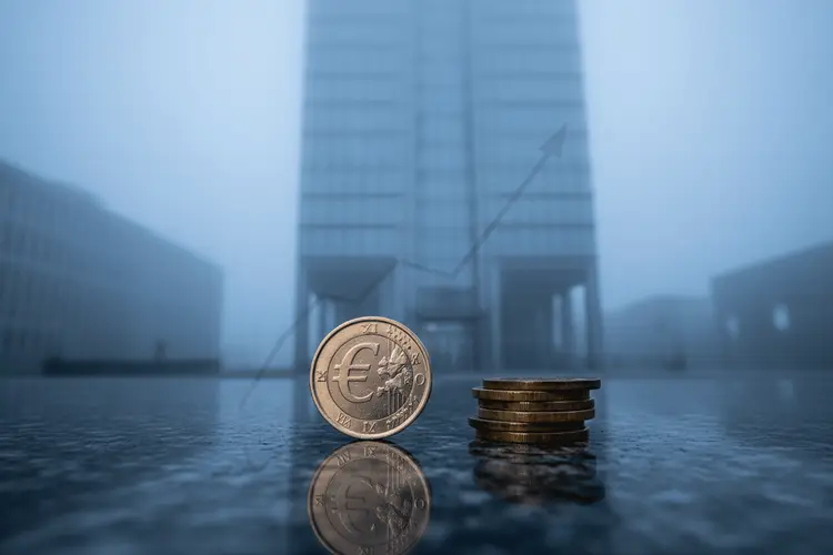 EUR/USD: UBS erwartet Anstieg auf 1,20 – Dollar unter Druck