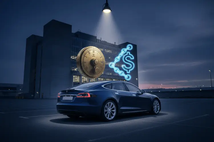 Tesla streicht FSD-Einmalkauf: Nur noch Abo-Modell ab Februar