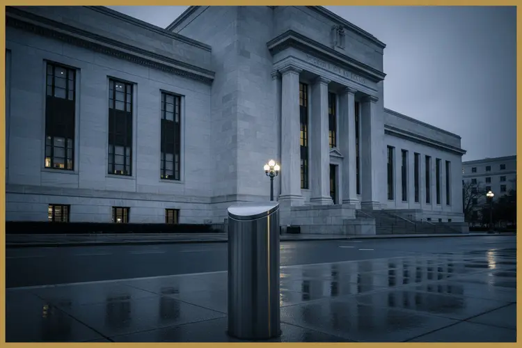 US-Dollar steigt: Nahostkonflikt treibt Anleger in sichere Häfen