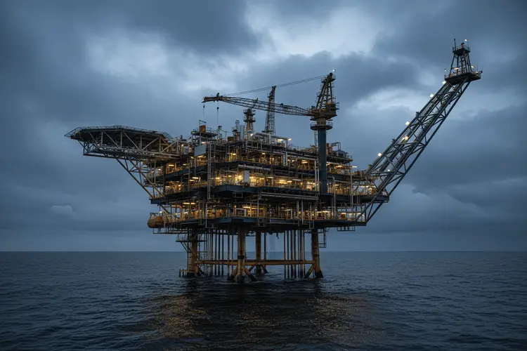 Exxon Mobil: Ölpreisrückgang belastet Q4-Gewinn um bis zu 1,2 Mrd. Dollar
