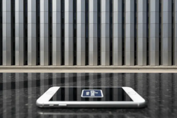 FTC untersucht Apple News wegen möglicher politischer Bevorzugung
