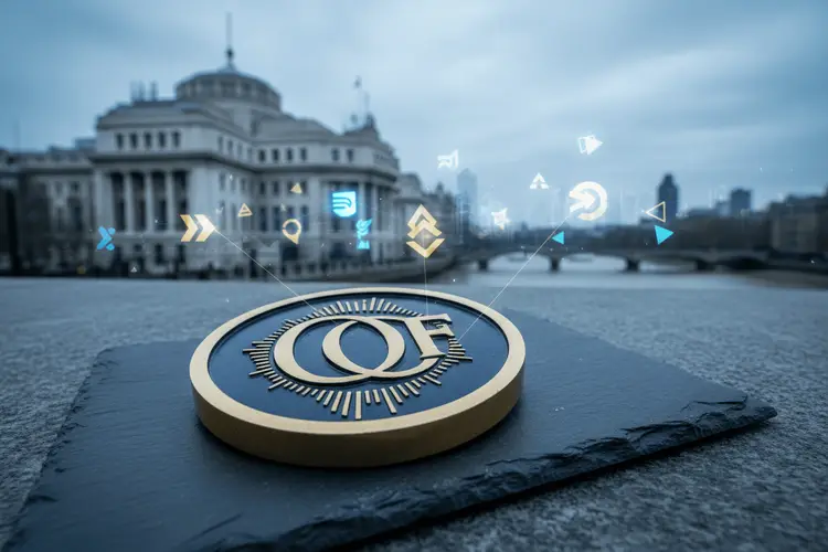 Großbritannien reguliert Netflix und Streaming wie klassisches TV