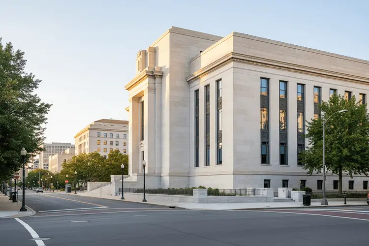 US-Inflation im Februar gestiegen – Märzdaten im Fokus