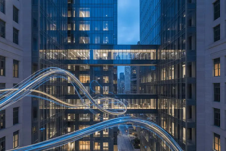 Chainlink: Drei starke Gründe für einen Kursanstieg 2026