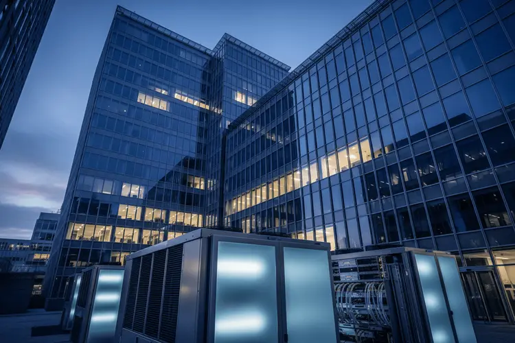 OpenAI gibt Europas Unternehmen Zugang zu GPT-5 für Cybersicherheit