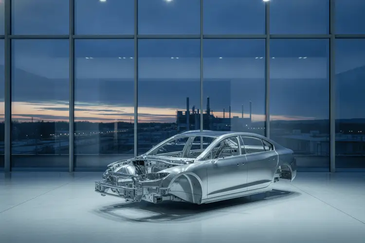 Fachkräfte-Abwanderung: Deutsche Auto-Ingenieure in China sehr gefragt