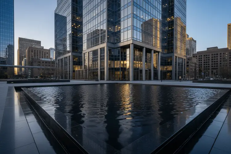 Barclays empfiehlt Unum und Equitable trotz Lebensversicherungssorgen