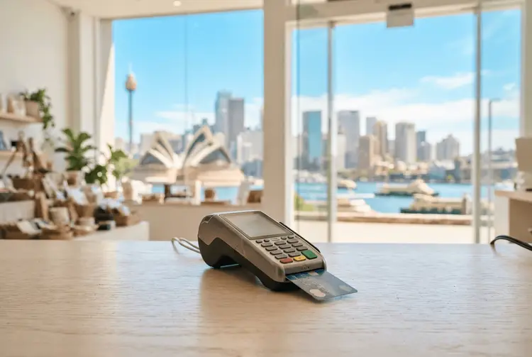 Australien verbietet Kartenzuschläge – Unternehmen kündigen Preiserhöhungen an