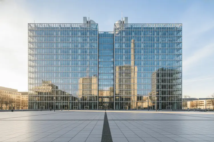 Tokenisierung: Wie Institutionen den Sprung zum Mainstream schaffen