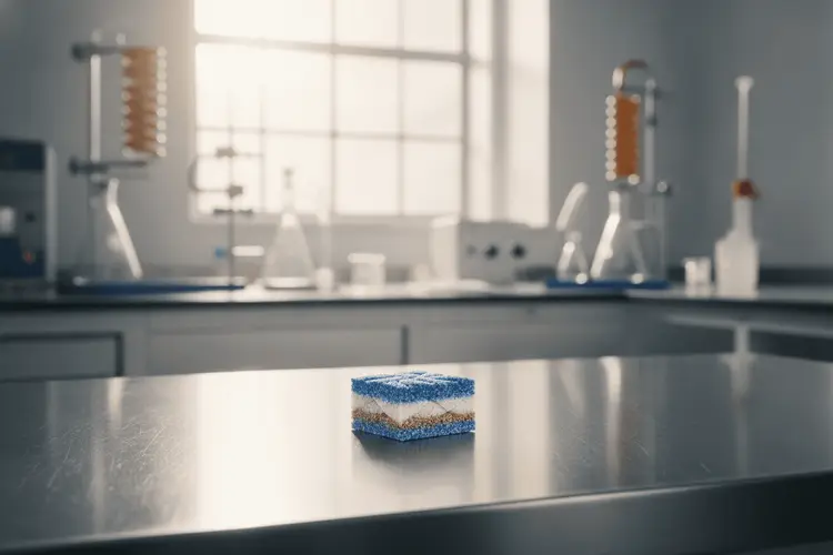 P&G wagt neues Tide-Produkt trotz Marktdominanz bei Waschmitteln
