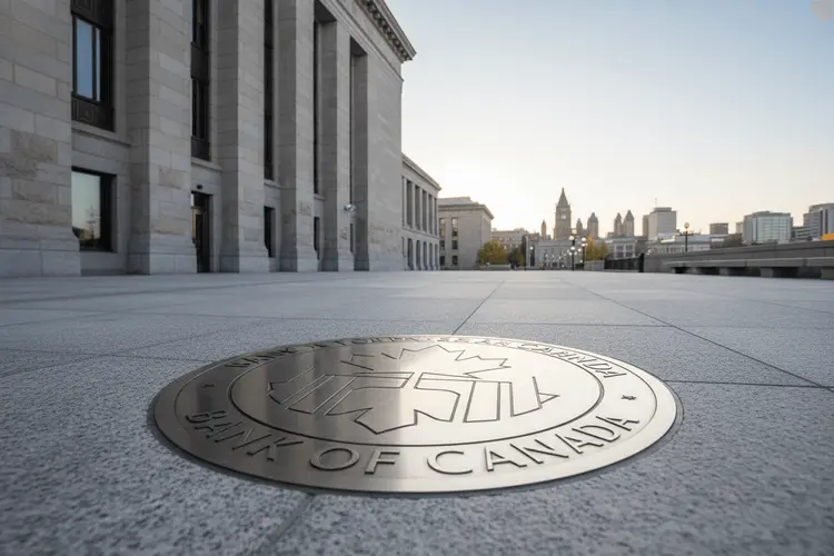 Finanzsektor im Fokus: Goldman Sachs, FASB und UK-Reformen